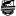 lagomavto.ru favicon