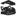 lagomcat.ru favicon