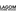 lagomhomewood.ru favicon