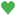 lagommebel.ru favicon