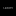 lagomrussia.ru favicon