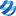 lagonaki-7nebo.ru favicon