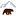 lagonaki.ru favicon