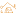 lagonakiglamp.ru favicon