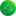 lagonakiwellness.ru favicon