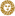 lagoona24.ru favicon