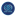 lagoonschool.ru favicon