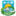 lagotrasimeno.net favicon
