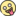 lagovskiy.ru favicon