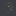 lagraceflowers.ru favicon