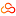 lagtech.ru favicon