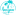 laguna-barnaul.ru favicon