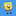 laguna-boba.ru favicon