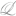 laguna-expert.ru favicon