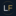 laguna-family.rest favicon