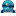 laguna-gunib.ru favicon