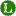 laguna-mebel.ru favicon