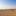 laguna-otel.ru favicon