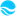 laguna-pools.ru favicon
