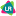 laguna-russia.ru favicon