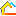 laguna-tver.ru favicon