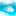 laguna.ru favicon