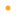 laguna26.ru favicon