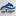 laguna38.ru favicon