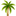 laguna74.ru favicon