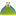 lagunadivers.ru favicon