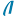 lagunafish.ru favicon