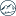 lagunagolhin-tour.ru favicon