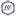 lagunam.ru favicon