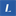 lagunapark.ru favicon
