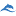 lagunatech.ru favicon