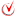 lagutinschool.ru favicon