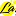laholst.ru favicon
