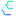lahtaclinic.ru favicon