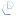 lahtadental.ru favicon