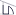 lahtadesign.ru favicon