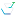 lahtajunior.ru favicon