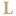 lahtaplaza.ru favicon