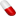 lahtasever.ru favicon