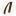 lahtastar.ru favicon