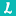 lahtasup.ru favicon