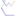 lahtawoman.ru favicon