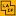 laif-house.ru favicon