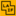 laifhouse.ru favicon