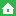 laik-stroy.ru favicon
