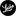 laikaguitars.ru favicon